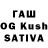 Кодеиновый сироп Lean Purple Drank Mahaphou Blue