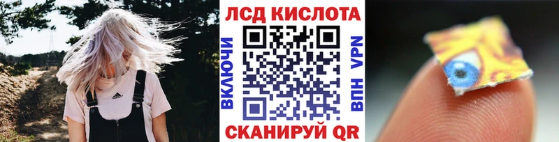 Купить закладки  Красновишерск  Наркотические марки 1500мкг 
